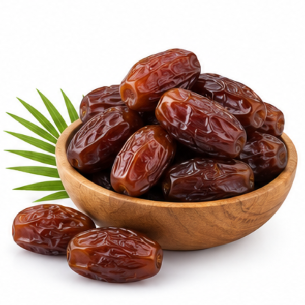 Dates