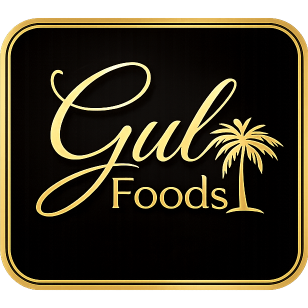 GulFoods